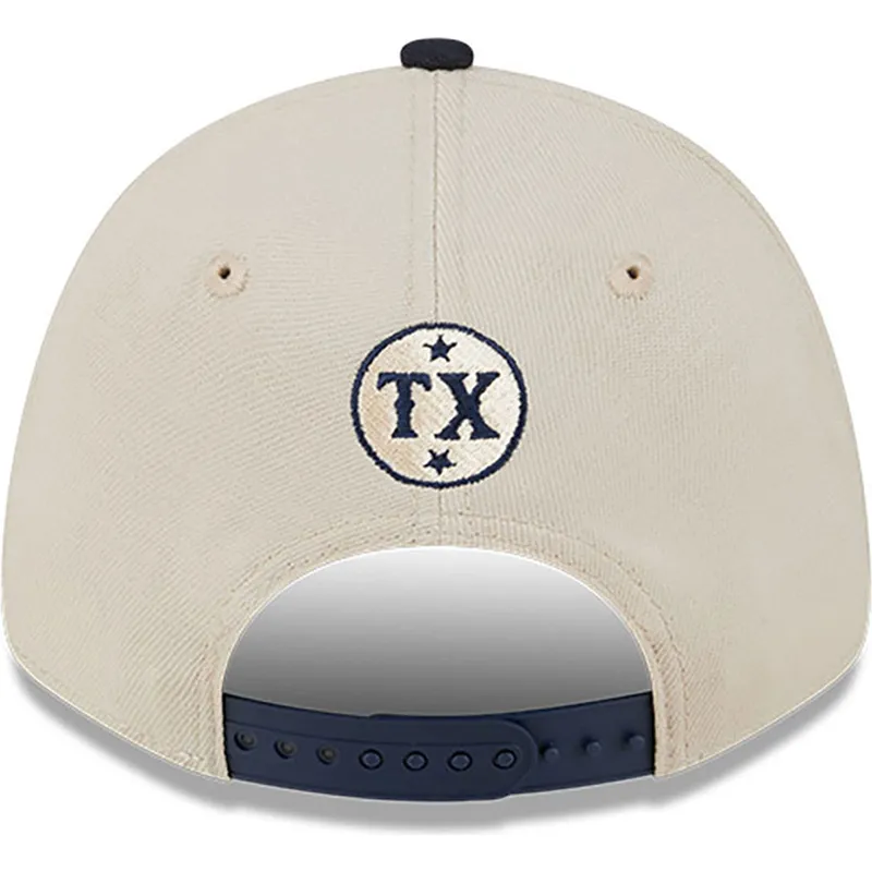 mutsid-kumer-beez-snapback-all-star-game-9forty-stretch-snap-fan-pack-mlb-new-era
