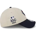 mutsid-kumer-beez-snapback-all-star-game-9forty-stretch-snap-fan-pack-mlb-new-era