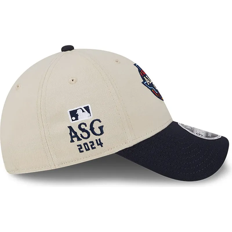 mutsid-kumer-beez-snapback-all-star-game-9forty-stretch-snap-fan-pack-mlb-new-era