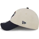 mutsid-kumer-beez-snapback-all-star-game-9forty-stretch-snap-fan-pack-mlb-new-era