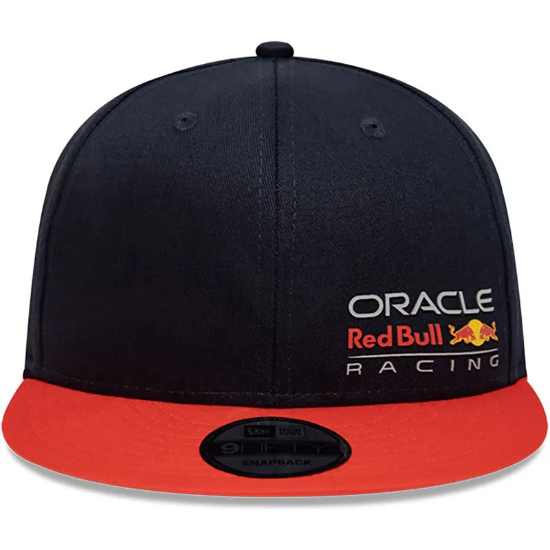 mutsid-lame-meresinine-snapback-9fifty-essential-red-bull-racing-formula-1-new-era mutsid-lame-meresinine-snapback-9fifty-essential-red-bull-racing-formula-1-new-era