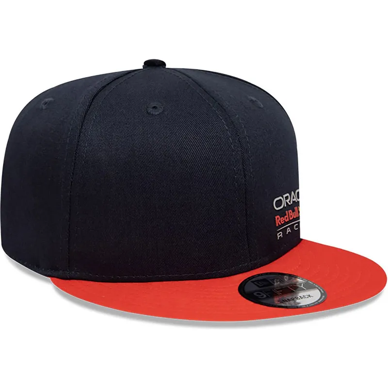 mutsid-lame-meresinine-snapback-9fifty-essential-red-bull-racing-formula-1-new-era mutsid-lame-meresinine-snapback-9fifty-essential-red-bull-racing-formula-1-new-era