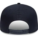 mutsid-lame-meresinine-snapback-9fifty-essential-red-bull-racing-formula-1-new-era