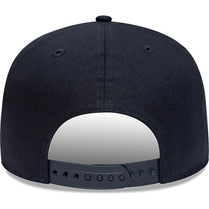 mutsid-lame-meresinine-snapback-9fifty-essential-red-bull-racing-formula-1-new-era mutsid-lame-meresinine-snapback-9fifty-essential-red-bull-racing-formula-1-new-era
