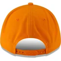 mutsid-kumer-oranz-snapback-9forty-repreve-mclaren-racing-formula-1-new-era