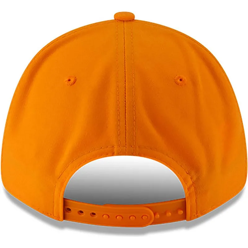 mutsid-kumer-oranz-snapback-9forty-repreve-mclaren-racing-formula-1-new-era