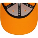 mutsid-kumer-oranz-snapback-9forty-repreve-mclaren-racing-formula-1-new-era