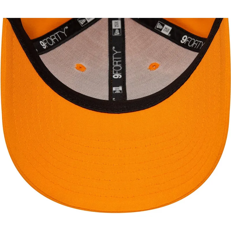 mutsid-kumer-oranz-snapback-9forty-repreve-mclaren-racing-formula-1-new-era