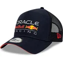 mutsid-kumer-meresinine-snapback-a-frame-essential-red-bull-racing-formula-1-new-era
