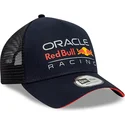 mutsid-kumer-meresinine-snapback-a-frame-essential-red-bull-racing-formula-1-new-era