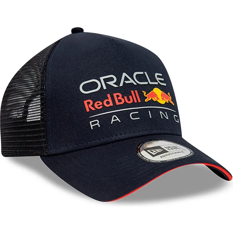 mutsid-kumer-meresinine-snapback-a-frame-essential-red-bull-racing-formula-1-new-era