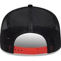 mutsid-kumer-meresinine-snapback-a-frame-essential-red-bull-racing-formula-1-new-era