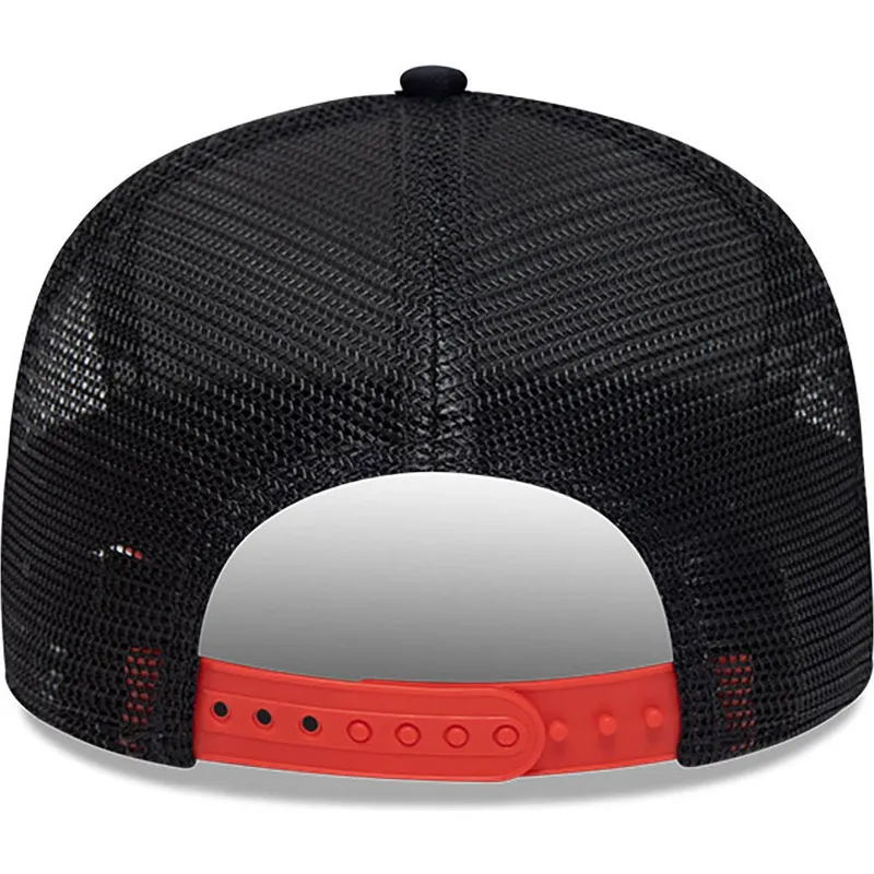 mutsid-kumer-meresinine-snapback-a-frame-essential-red-bull-racing-formula-1-new-era