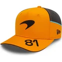 mutsid-kumer-oranz-snapback-oscar-piastri-9fifty-original-fit-mclaren-racing-formula-1-new-era