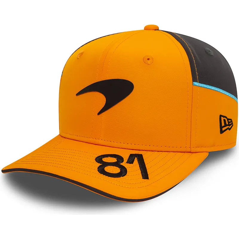 mutsid-kumer-oranz-snapback-oscar-piastri-9fifty-original-fit-mclaren-racing-formula-1-new-era
