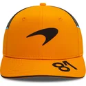 mutsid-kumer-oranz-snapback-oscar-piastri-9fifty-original-fit-mclaren-racing-formula-1-new-era