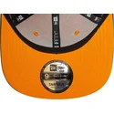mutsid-kumer-oranz-snapback-oscar-piastri-9fifty-original-fit-mclaren-racing-formula-1-new-era