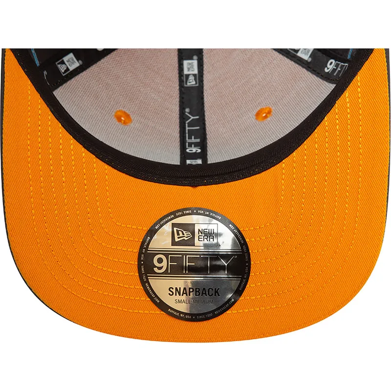 mutsid-kumer-oranz-snapback-oscar-piastri-9fifty-original-fit-mclaren-racing-formula-1-new-era