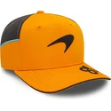 mutsid-kumer-oranz-snapback-oscar-piastri-9fifty-original-fit-mclaren-racing-formula-1-new-era