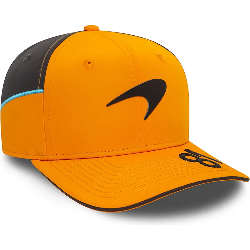 mutsid-kumer-oranz-snapback-oscar-piastri-9fifty-original-fit-mclaren-racing-formula-1-new-era