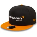 mutsid-lame-must-snapback-9fifty-essentials-mclaren-racing-formula-1-new-era