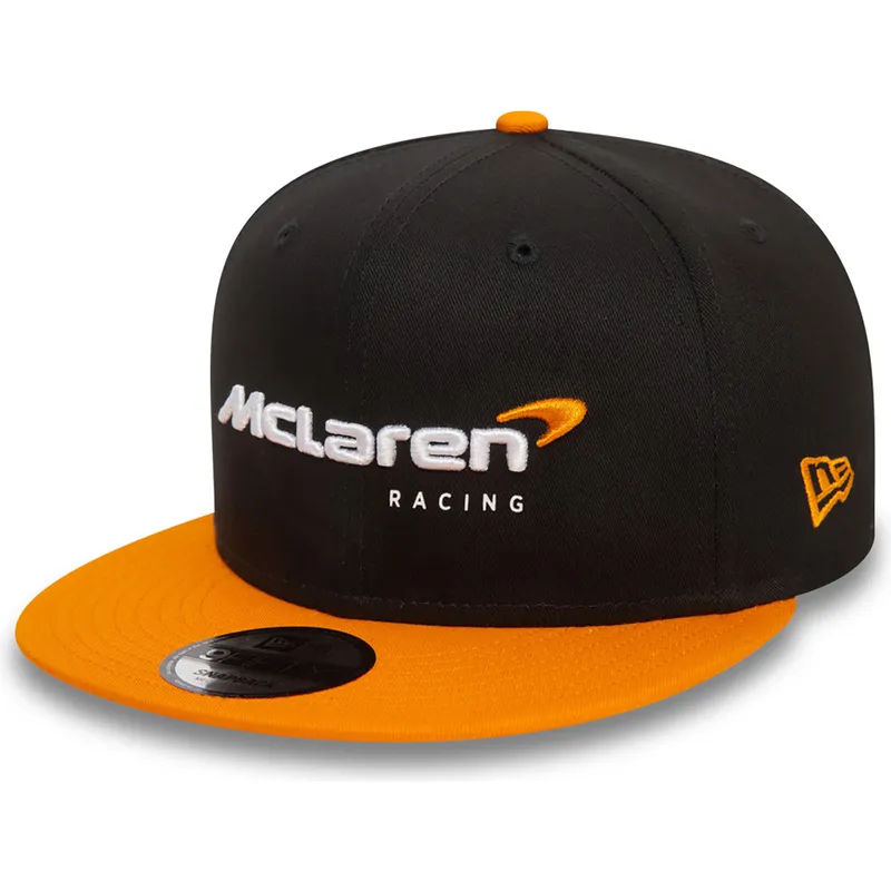 mutsid-lame-must-snapback-9fifty-essentials-mclaren-racing-formula-1-new-era