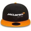 mutsid-lame-must-snapback-9fifty-essentials-mclaren-racing-formula-1-new-era