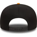 mutsid-lame-must-snapback-9fifty-essentials-mclaren-racing-formula-1-new-era