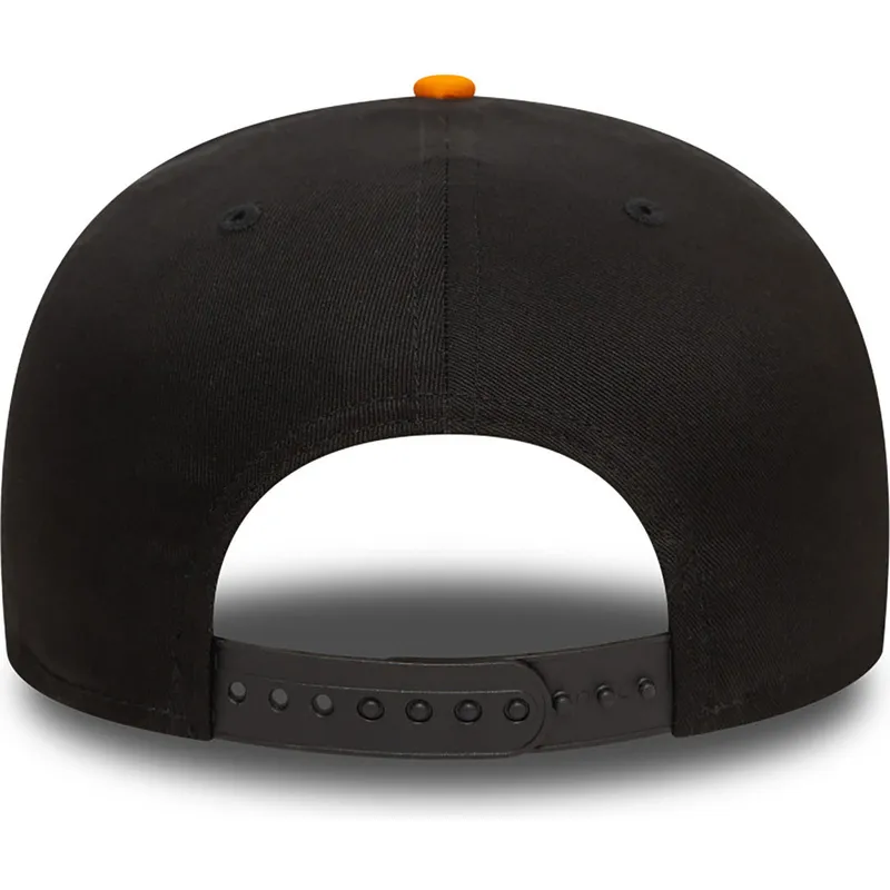 mutsid-lame-must-snapback-9fifty-essentials-mclaren-racing-formula-1-new-era