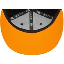 mutsid-lame-must-snapback-9fifty-essentials-mclaren-racing-formula-1-new-era