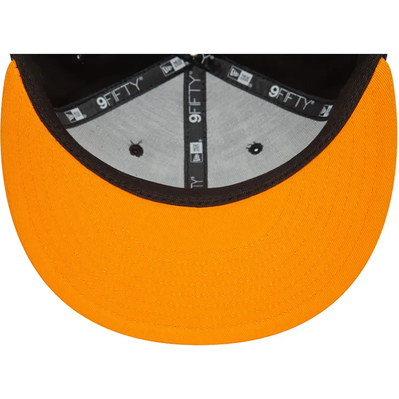 mutsid-lame-must-snapback-9fifty-essentials-mclaren-racing-formula-1-new-era