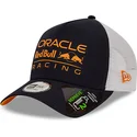 mutsid-kumer-meresinine-snapback-e-frame-repreve-red-bull-racing-formula-1-new-era