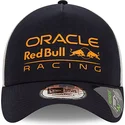 mutsid-kumer-meresinine-snapback-e-frame-repreve-red-bull-racing-formula-1-new-era