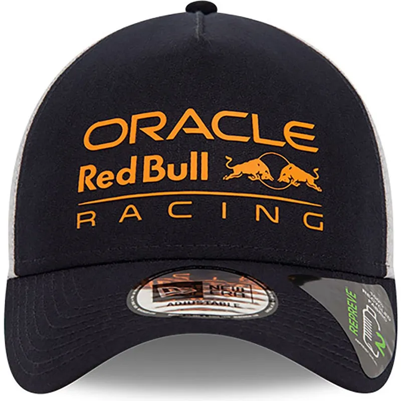 mutsid-kumer-meresinine-snapback-e-frame-repreve-red-bull-racing-formula-1-new-era