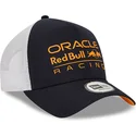 mutsid-kumer-meresinine-snapback-e-frame-repreve-red-bull-racing-formula-1-new-era