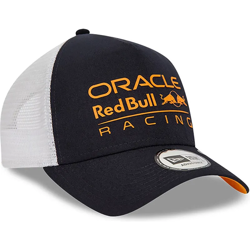 mutsid-kumer-meresinine-snapback-e-frame-repreve-red-bull-racing-formula-1-new-era