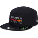 mutsid-lame-meresinine-reguleeritav-camper-repreve-red-bull-racing-formula-1-new-era