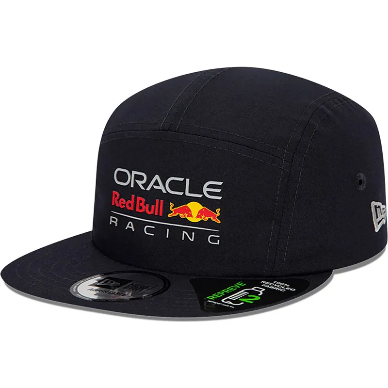 mutsid-lame-meresinine-reguleeritav-camper-repreve-red-bull-racing-formula-1-new-era mutsid-lame-meresinine-reguleeritav-camper-repreve-red-bull-racing-formula-1-new-era