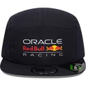 mutsid-lame-meresinine-reguleeritav-camper-repreve-red-bull-racing-formula-1-new-era