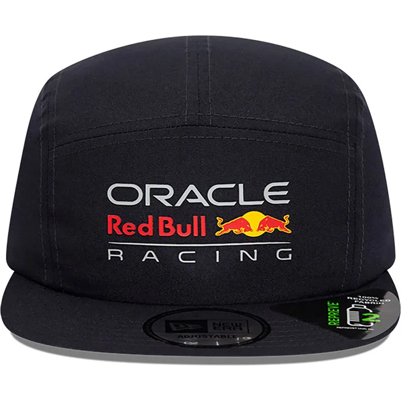 mutsid-lame-meresinine-reguleeritav-camper-repreve-red-bull-racing-formula-1-new-era mutsid-lame-meresinine-reguleeritav-camper-repreve-red-bull-racing-formula-1-new-era