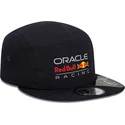 mutsid-lame-meresinine-reguleeritav-camper-repreve-red-bull-racing-formula-1-new-era