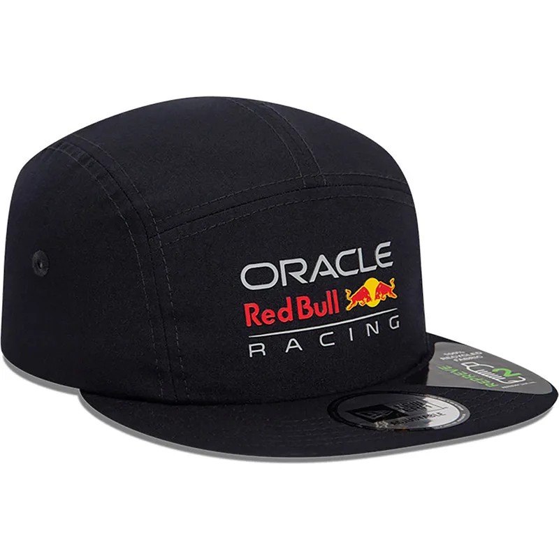 mutsid-lame-meresinine-reguleeritav-camper-repreve-red-bull-racing-formula-1-new-era mutsid-lame-meresinine-reguleeritav-camper-repreve-red-bull-racing-formula-1-new-era