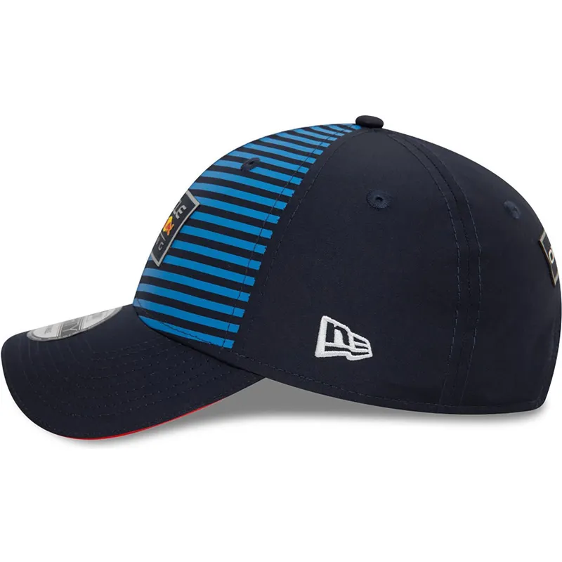 mutsid-kumer-meresinine-snapback-9forty-red-bull-racing-formula-1-new-era mutsid-kumer-meresinine-snapback-9forty-red-bull-racing-formula-1-new-era