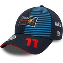 mutsid-kumer-meresinine-snapback-sergio-perez-9forty-red-bull-racing-formula-1-new-era