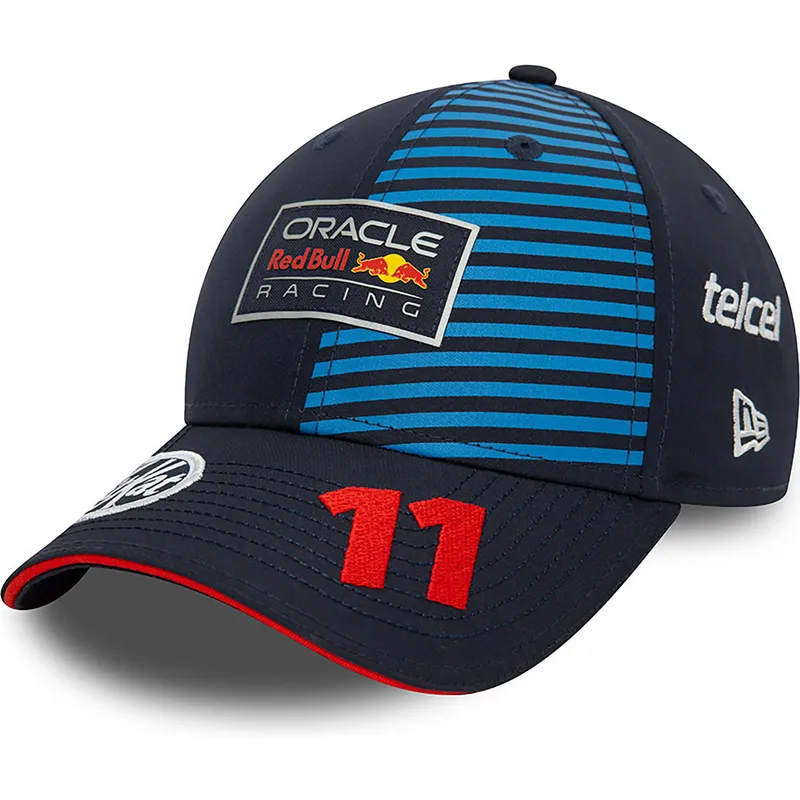 mutsid-kumer-meresinine-snapback-sergio-perez-9forty-red-bull-racing-formula-1-new-era mutsid-kumer-meresinine-snapback-sergio-perez-9forty-red-bull-racing-formula-1-new-era