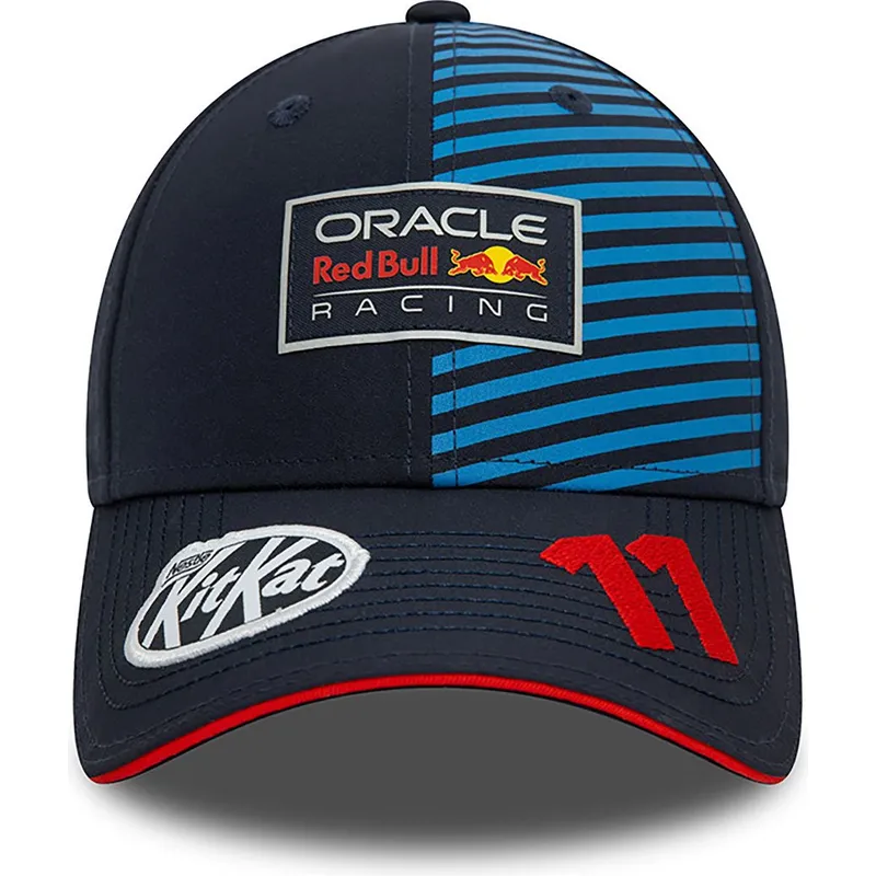 mutsid-kumer-meresinine-snapback-sergio-perez-9forty-red-bull-racing-formula-1-new-era mutsid-kumer-meresinine-snapback-sergio-perez-9forty-red-bull-racing-formula-1-new-era