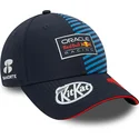mutsid-kumer-meresinine-snapback-sergio-perez-9forty-red-bull-racing-formula-1-new-era