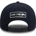 mutsid-kumer-meresinine-snapback-sergio-perez-9forty-red-bull-racing-formula-1-new-era