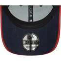mutsid-kumer-meresinine-snapback-sergio-perez-9forty-red-bull-racing-formula-1-new-era
