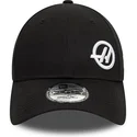 mutsid-kumer-must-snapback-9forty-haas-f1-team-formula-1-new-era